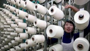 中国纺织服装行业在新时期的重要使命