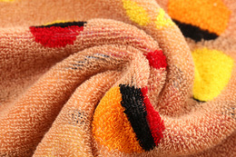 纺织衣物柔软剂是什么？它的作用及注意事项